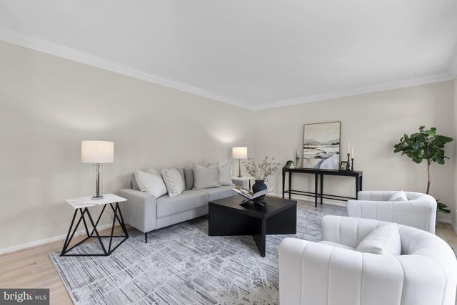 15809 CHAGALL TERRACE, North Potomac, MD 20878