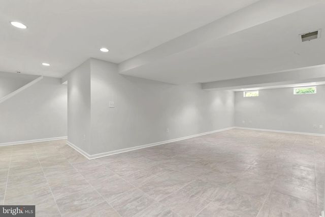 15809 CHAGALL TERRACE, North Potomac, MD 20878