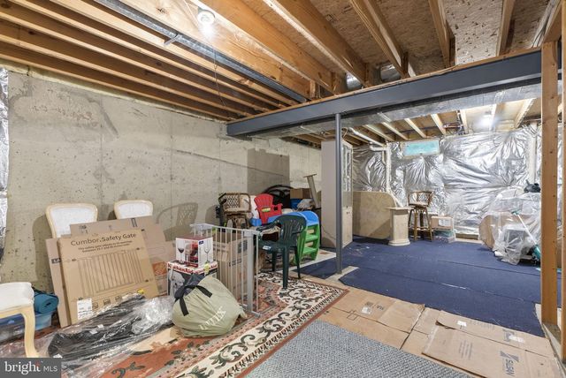 15809 CHAGALL TERRACE, North Potomac, MD 20878