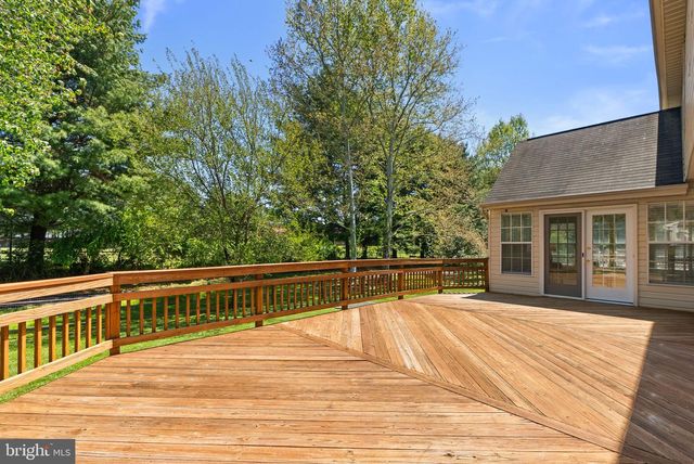 15809 CHAGALL TERRACE, North Potomac, MD 20878