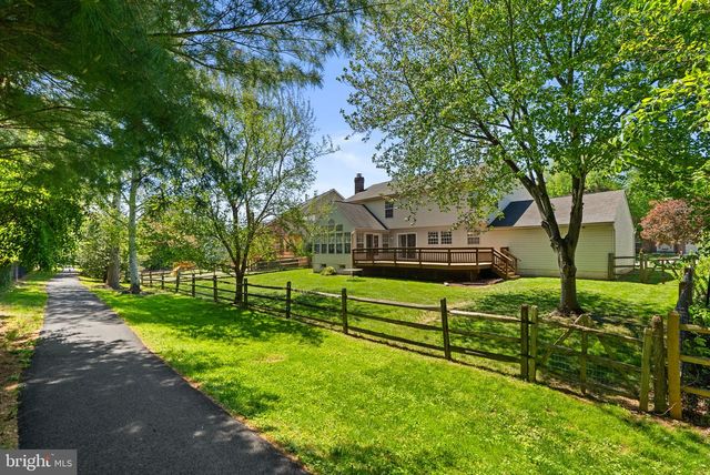 15809 CHAGALL TERRACE, North Potomac, MD 20878