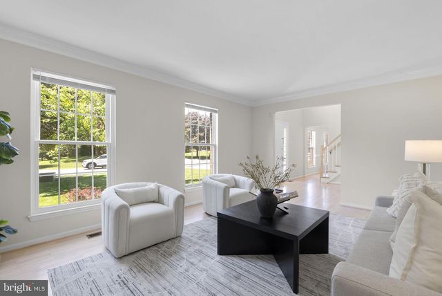 15809 CHAGALL TERRACE, North Potomac, MD 20878