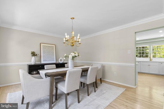 15809 CHAGALL TERRACE, North Potomac, MD 20878