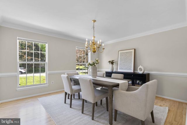 15809 CHAGALL TERRACE, North Potomac, MD 20878