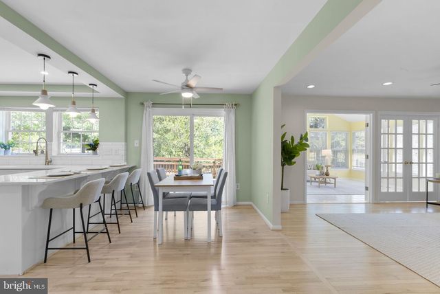 15809 CHAGALL TERRACE, North Potomac, MD 20878