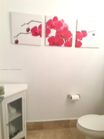 601 NE 36th St 1208, Miami, FL 33137