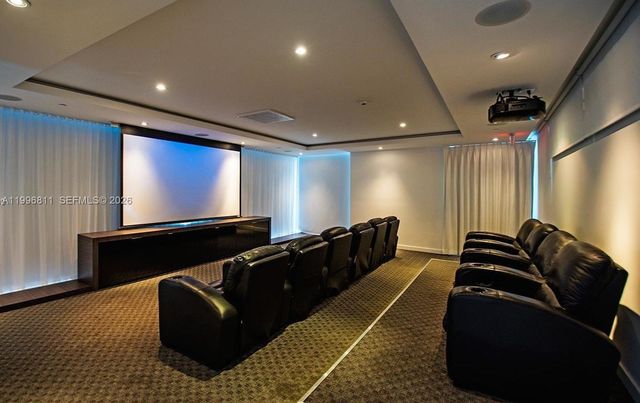 601 NE 36th St 1208, Miami, FL 33137