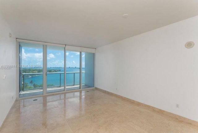 601 NE 36th St 1208, Miami, FL 33137