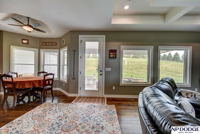 3570 Golden Eagle Circle, Blair, NE 68008