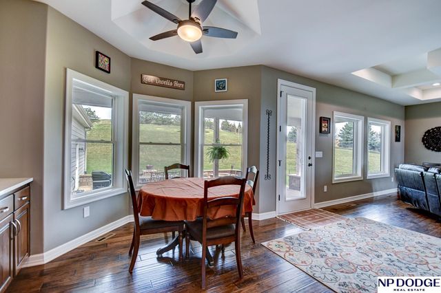 3570 Golden Eagle Circle, Blair, NE 68008