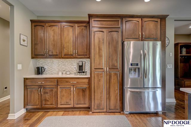 3570 Golden Eagle Circle, Blair, NE 68008