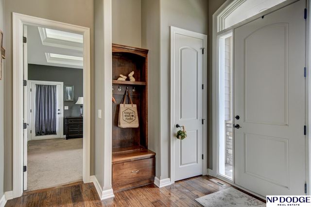 3570 Golden Eagle Circle, Blair, NE 68008