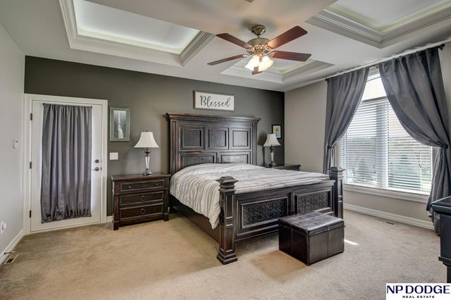 3570 Golden Eagle Circle, Blair, NE 68008