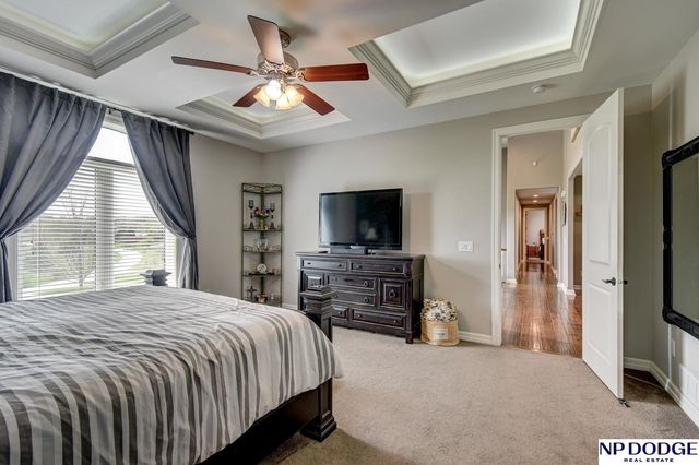 3570 Golden Eagle Circle, Blair, NE 68008