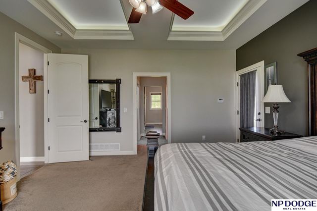 3570 Golden Eagle Circle, Blair, NE 68008