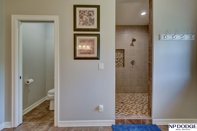 3570 Golden Eagle Circle, Blair, NE 68008