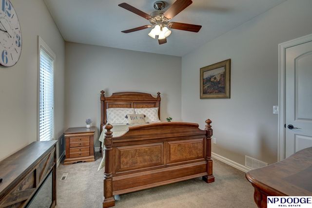 3570 Golden Eagle Circle, Blair, NE 68008