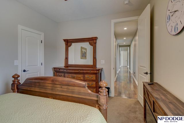 3570 Golden Eagle Circle, Blair, NE 68008