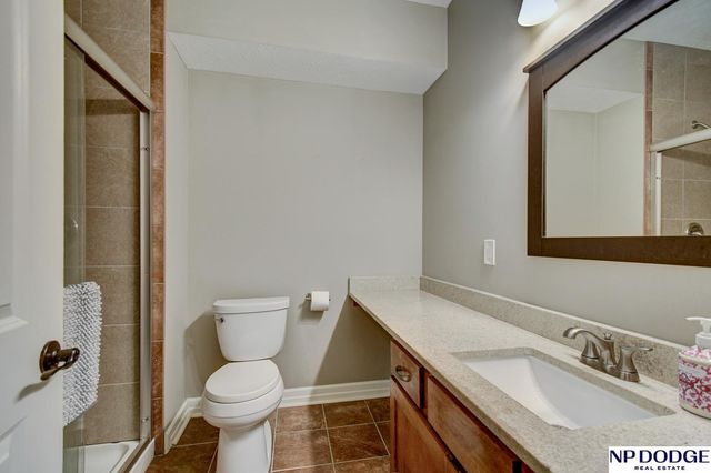 3570 Golden Eagle Circle, Blair, NE 68008