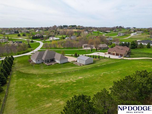3570 Golden Eagle Circle, Blair, NE 68008