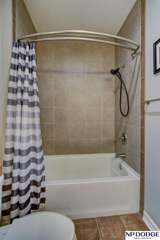 3570 Golden Eagle Circle, Blair, NE 68008