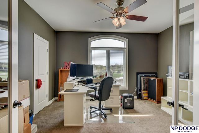 3570 Golden Eagle Circle, Blair, NE 68008