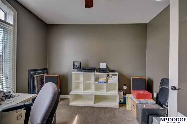 3570 Golden Eagle Circle, Blair, NE 68008