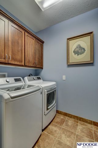3570 Golden Eagle Circle, Blair, NE 68008