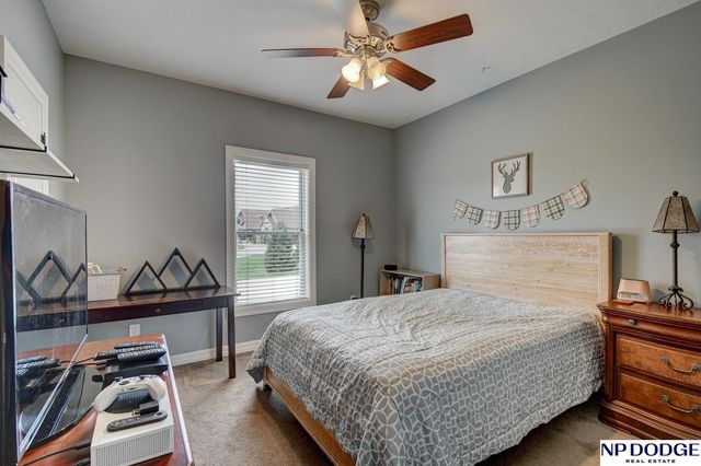 3570 Golden Eagle Circle, Blair, NE 68008