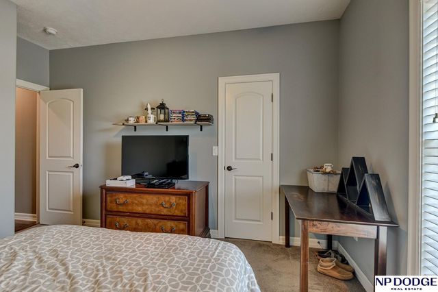 3570 Golden Eagle Circle, Blair, NE 68008