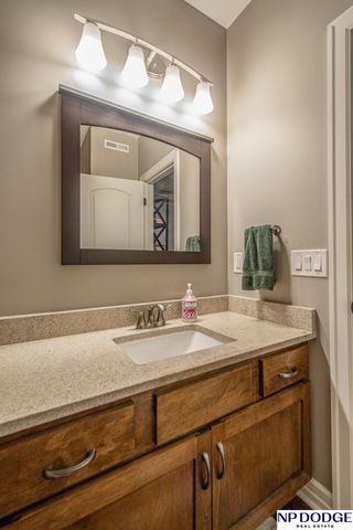 3570 Golden Eagle Circle, Blair, NE 68008