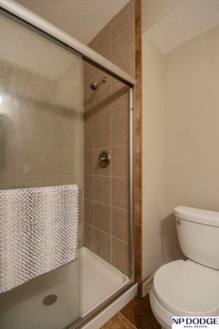 3570 Golden Eagle Circle, Blair, NE 68008