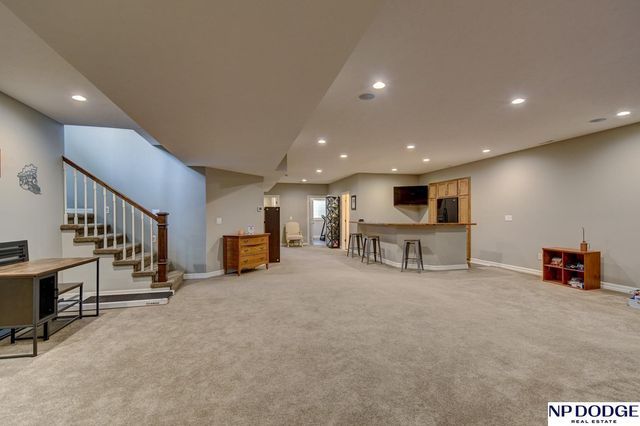3570 Golden Eagle Circle, Blair, NE 68008