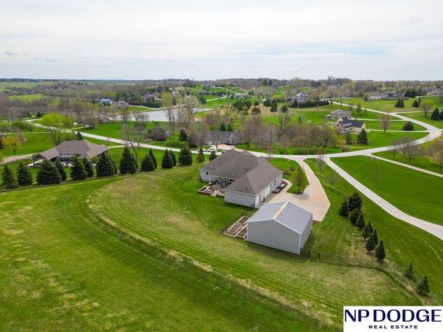 3570 Golden Eagle Circle, Blair, NE 68008