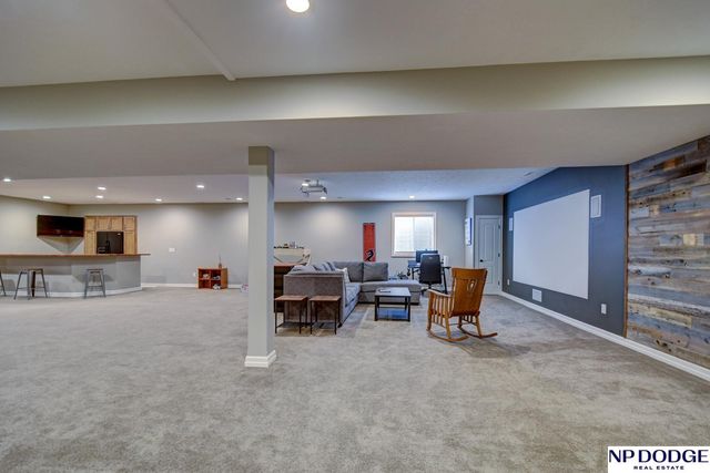 3570 Golden Eagle Circle, Blair, NE 68008