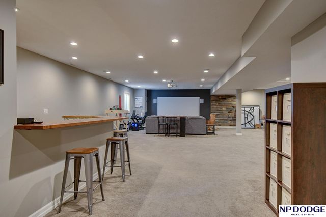3570 Golden Eagle Circle, Blair, NE 68008