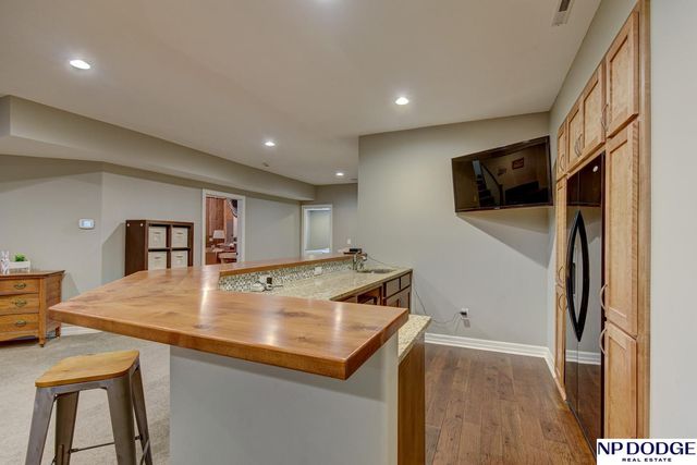 3570 Golden Eagle Circle, Blair, NE 68008