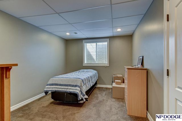 3570 Golden Eagle Circle, Blair, NE 68008