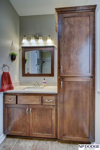 3570 Golden Eagle Circle, Blair, NE 68008