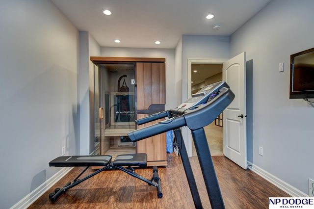 3570 Golden Eagle Circle, Blair, NE 68008