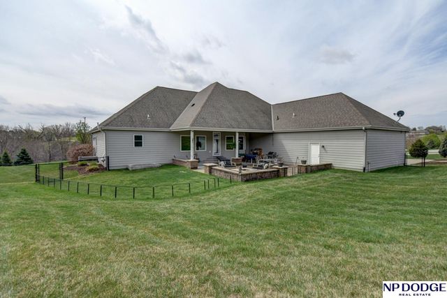 3570 Golden Eagle Circle, Blair, NE 68008