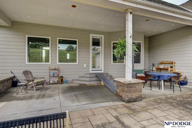 3570 Golden Eagle Circle, Blair, NE 68008