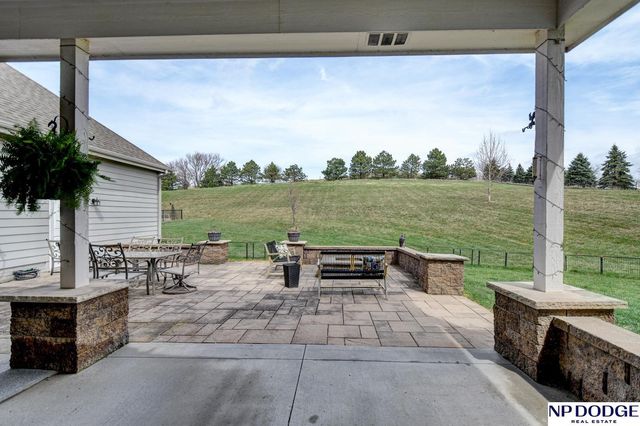 3570 Golden Eagle Circle, Blair, NE 68008