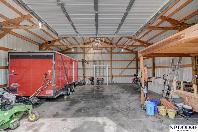 3570 Golden Eagle Circle, Blair, NE 68008
