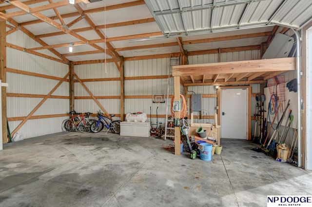 3570 Golden Eagle Circle, Blair, NE 68008