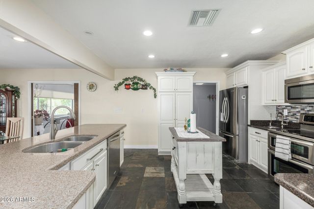 3650 E QUENTON Drive 5, Mesa, AZ 85215