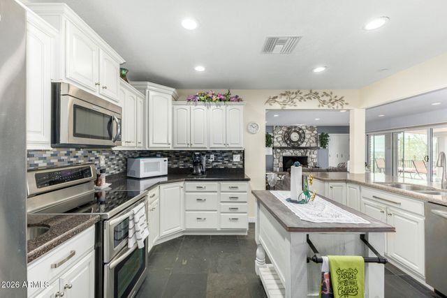 3650 E QUENTON Drive 5, Mesa, AZ 85215