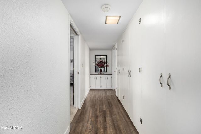 3650 E QUENTON Drive 5, Mesa, AZ 85215