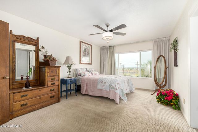 3650 E QUENTON Drive 5, Mesa, AZ 85215