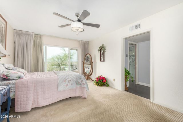 3650 E QUENTON Drive 5, Mesa, AZ 85215